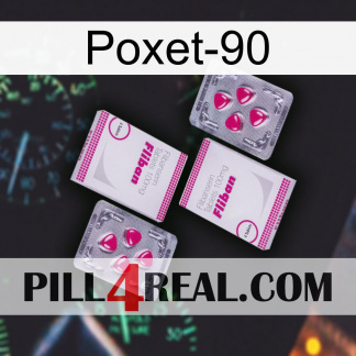 Poxet-90 33